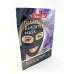 Маска-пилинг для лица Dear She Galaxy Diamond Black Peel-Off Mask 10 шт оптом