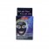 Маска-пилинг для лица Dear She Galaxy Diamond Black Peel-Off Mask 10 шт  оптом