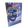 Маска-пилинг для лица Dear She Galaxy Diamond Blue Peel-Off Mask 10 шт  оптом