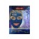Маска-пилинг для лица Dear She Galaxy Diamond Blue Peel-Off Mask 10 шт  оптом