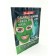Маска-пилинг для лица Dear She Galaxy Diamond Dreen Peel-Off Mask 10 шт  оптом
