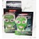 Маска-пилинг для лица Dear She Galaxy Diamond Dreen Peel-Off Mask 10 шт  оптом