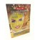 Маска-пилинг для лица Dear She Galaxy Diamond Gold Peel-Off Mask 10 шт  оптом