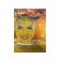 Маска-пилинг для лица Dear She Galaxy Diamond Gold Peel-Off Mask 10 шт  оптом
