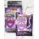 Маска-пилинг для лица Dear She Galaxy Diamond Purple Peel-Off Mask 10 шт  оптом