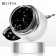 Маска-пленка Beotua Star Mask Shine Starry Sky Tearing Mask от черных точек 50 г  оптом