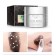 Маска-пленка Beotua Star Mask Shine Starry Sky Tearing Mask от черных точек 50 г  оптом