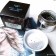 Маска-пленка Beotua Star Mask Shine Starry Sky Tearing Mask от черных точек 50 г  оптом