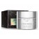 Маска-пленка Beotua Star Mask Shine Starry Sky Tearing Mask от черных точек 50 г  оптом