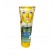 Маска-пленка с коллагеном и золотом Fruit of the Wokali Collagen Gold Mask 120 мл  оптом