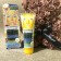 Маска-пленка с коллагеном и золотом Fruit of the Wokali Collagen Gold Mask 120 мл  оптом