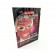 Маска-пилинг для лица Dear She Galaxy Diamond Red Peel-Off Mask 10 шт  оптом