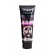 Отшелушивающая черная маска-пленка Wokali Black Mask White для очищения пор 130 г  оптом