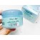 Пузырьковая маска для лица Dear She Bubble Spa Hyaluronic Acid 100гр  оптом