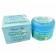 Пузырьковая маска для лица Dear She Bubble Spa Hyaluronic Acid 100гр  оптом