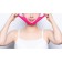 Умная лифтинговая маска Avajar Perfect V Lifting Premium Mask 1шт  оптом
