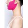 Умная лифтинговая маска Avajar Perfect V Lifting Premium Mask 1шт  оптом