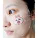 Отбеливающая маска I.P.I Lightmax Ampoule Face Mask Sheet для сияния кожи 27 мл оптом