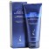 Пенка для умывания AHC Premium Hydra B5 Soothing Foam 180 мл  оптом