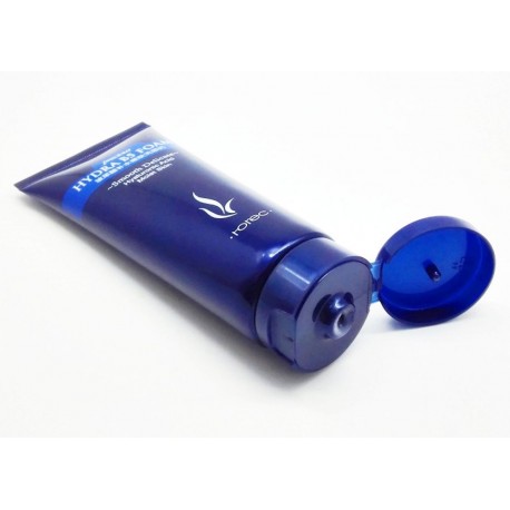 Пенка для умывания AHC Premium Hydra B5 Soothing Foam 180 мл  оптом-2