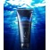 Пенка для умывания AHC Premium Hydra B5 Soothing Foam 180 мл  оптом
