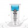 Пенка для умывания Scentio Milk Plus Q10 Facial Foam 100 мл  оптом
