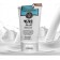 Пенка для умывания Scentio Milk Plus Q10 Facial Foam 100 мл  оптом