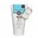 Пенка для умывания Scentio Milk Plus Q10 Facial Foam 100 мл  оптом