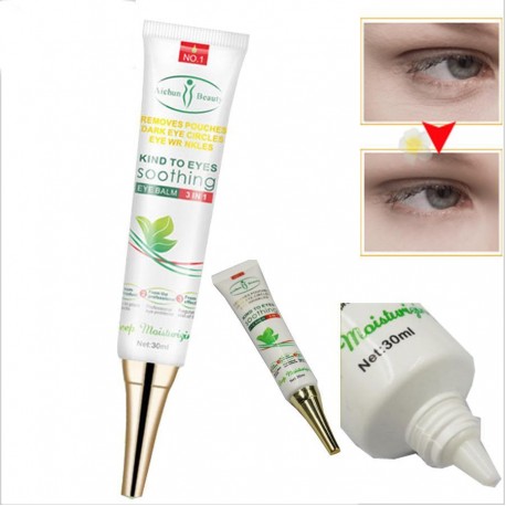 Бальзам для ухода за кожей вокруг глаз Aichun Beauty 30 мл  оптом-1