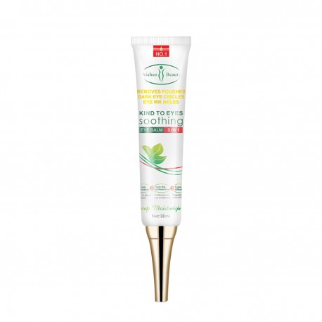 Бальзам для ухода за кожей вокруг глаз Aichun Beauty 30 мл  оптом