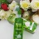 Пенка для умывания с щеточкой karite Aloe Vera 150 мл  оптом
