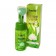 Пенка для умывания с щеточкой karite Aloe Vera 150 мл  оптом