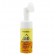Пенка для умывания с щеточкой Kiss Beauty 24K Make-Up Remover 150 мл  оптом