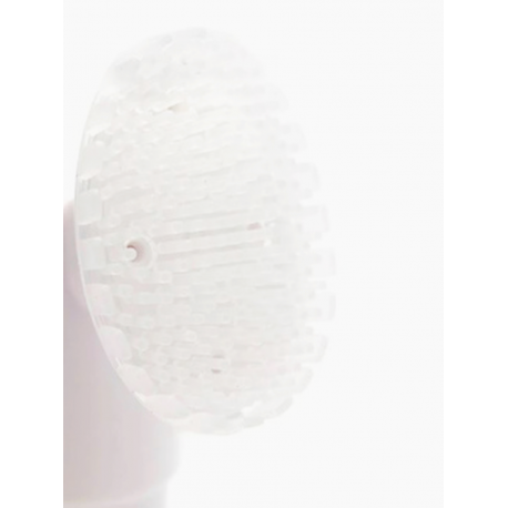 Пенка для умывания с щеточкой SersanLove экстракт авокадо и мед 150мл  оптом-4