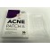 Пластырь от прыщей и угревой сыпи ACNE PATCH PIMPLE ACNE PATCH 36 шт  оптом