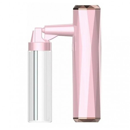 Косметологический ручной нано-увлажнитель для лица 80 мл  оптом