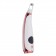 Очиститель пор для удаления угрей Point Noir Acne Aspirator  оптом