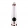 Очиститель пор для удаления угрей Point Noir Acne Aspirator  оптом