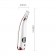 Очиститель пор для удаления угрей Point Noir Acne Aspirator  оптом