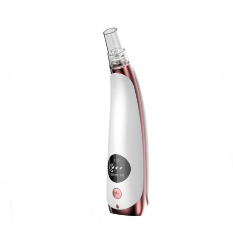 Очиститель пор для удаления угрей Point Noir Acne Aspirator  оптом