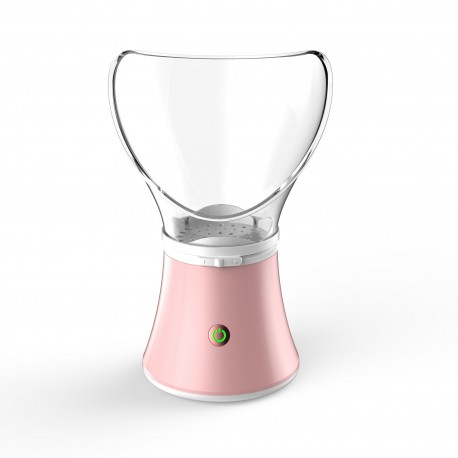 Паровая сауна для лица Nano Facial Steamer BY1278  оптом-1