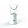 Паровая сауна для лица Nano Facial Steamer BY1278  оптом
