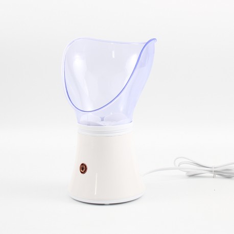 Паровая сауна для лица Nano Facial Steamer BY1278  оптом-4