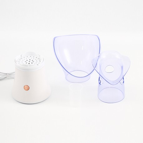 Паровая сауна для лица Nano Facial Steamer BY1278  оптом-5