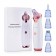 Прибор для вакуумной чистки лица Multifunctional Cleaning Instrument  оптом