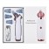 Прибор для вакуумной чистки лица Multifunctional Cleaning Instrument  оптом