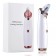 Прибор для вакуумной чистки лица Multifunctional Cleaning Instrument  оптом