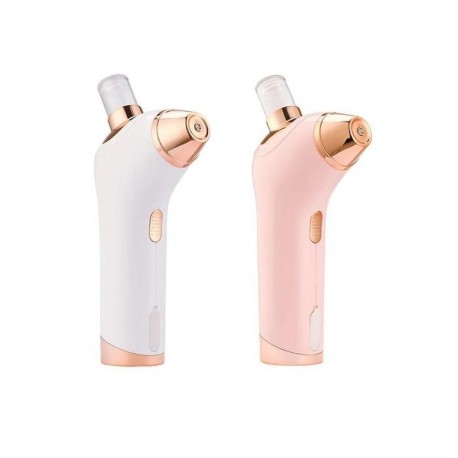 Ручной кислородный инжектор нано-спрей MGE-410 для увлажнения лица  оптом-3