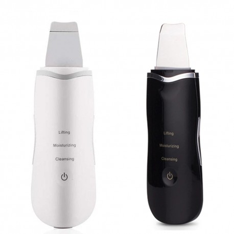 Ультразвуковой Прибор для Чистки Лица Sonic Skin Scruber  оптом-1