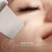 Ультразвуковой прибор Face Skin Cleaning Scrubber оптом